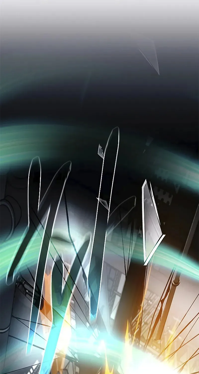 Villain to Kill Chapter 183 page 98 - 
