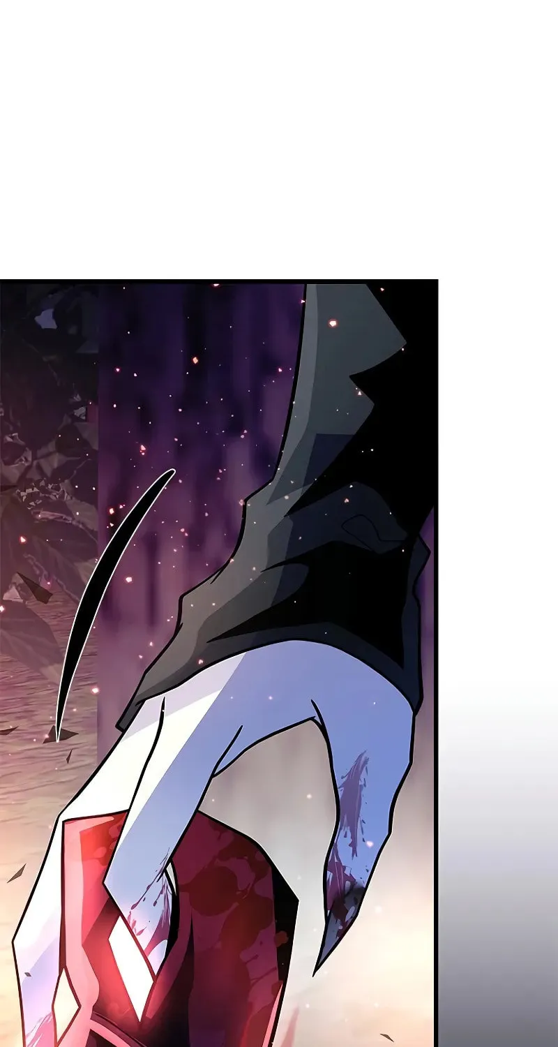Villain to Kill Chapter 184 page 101 - 