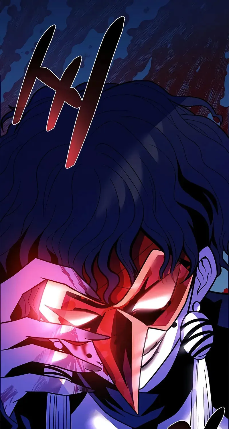 Villain to Kill Chapter 184 page 103 - 
