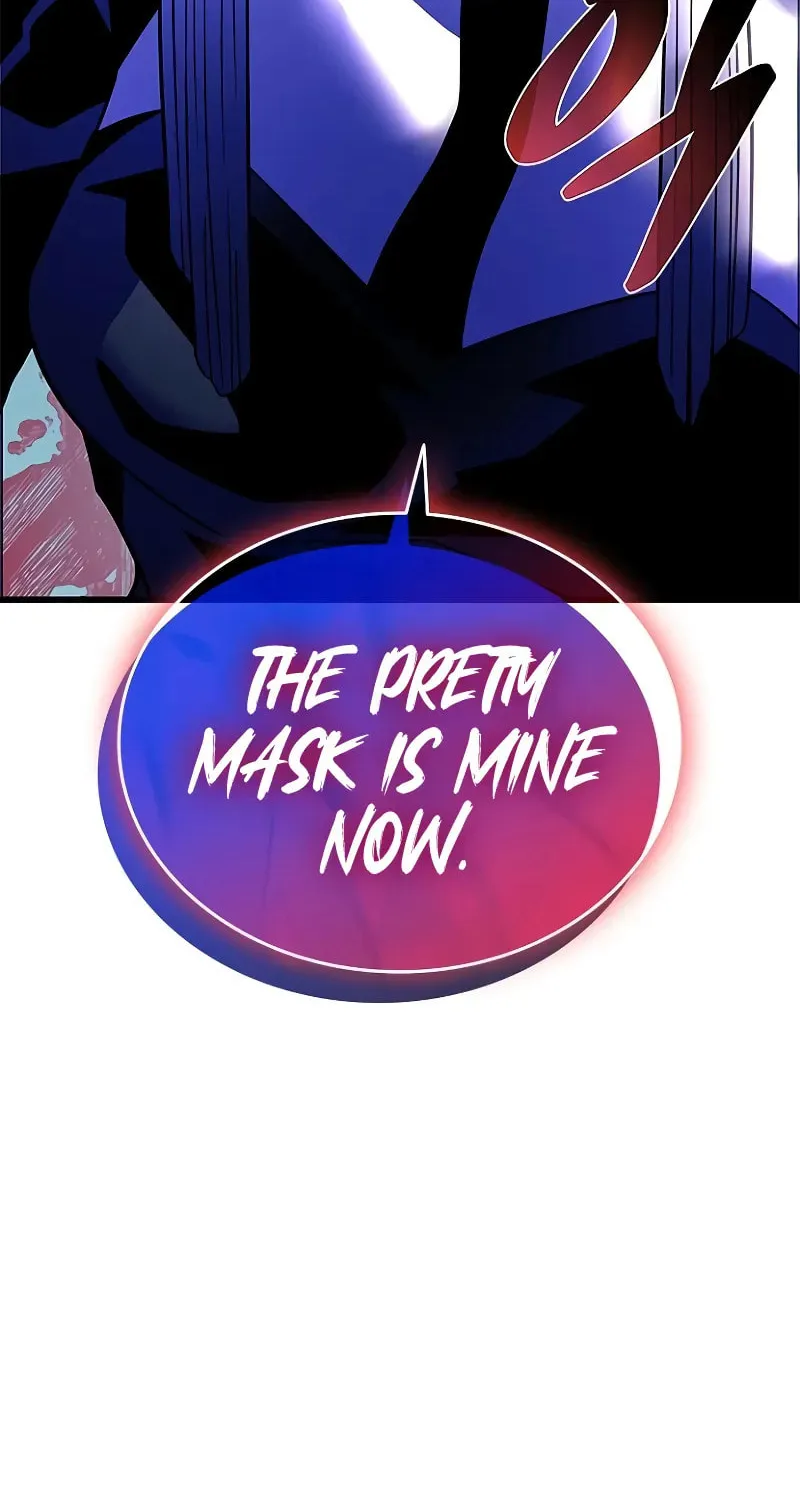 Villain to Kill Chapter 184 page 104 - 