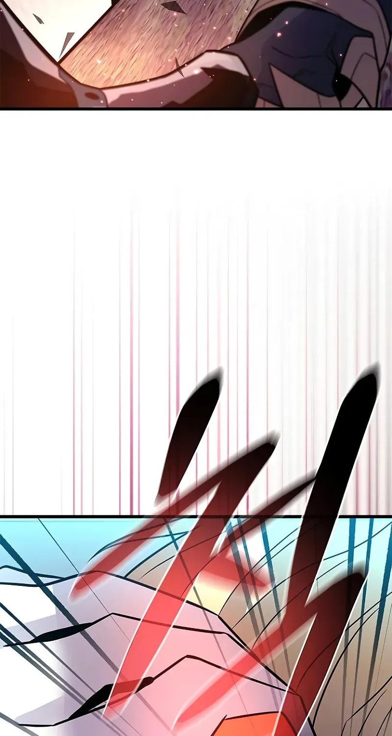 Villain to Kill Chapter 184 page 106 - 