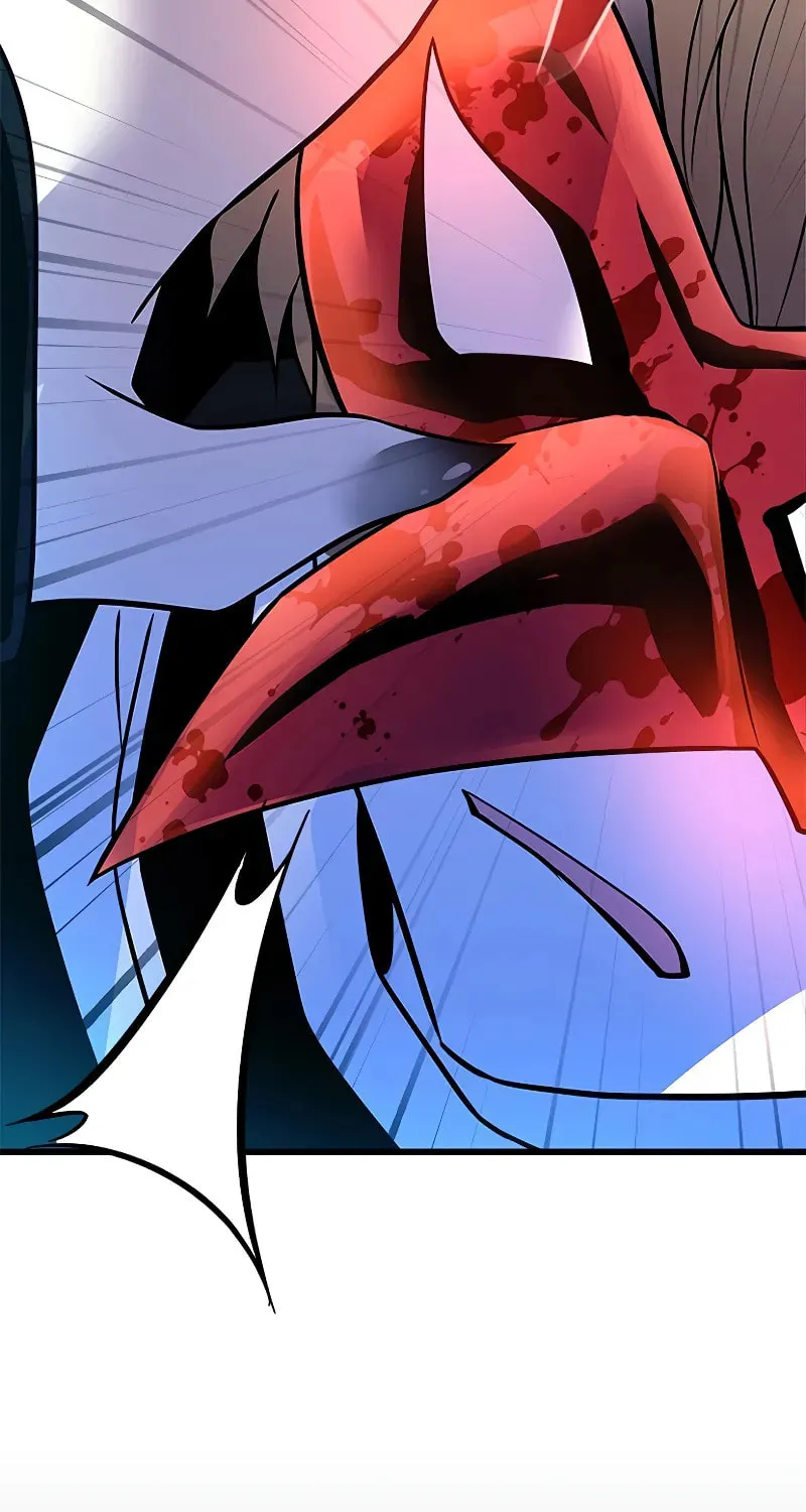 Villain to Kill Chapter 184 page 107 - 