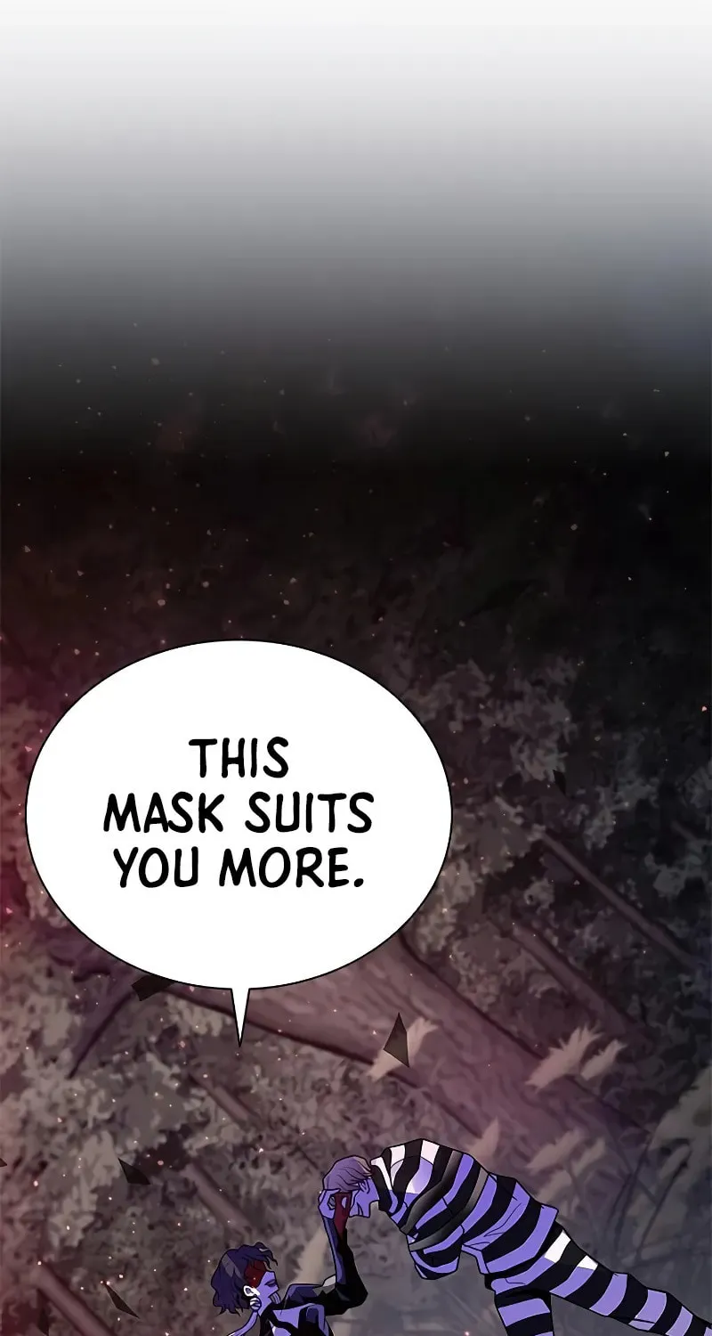 Villain to Kill Chapter 184 page 108 - 