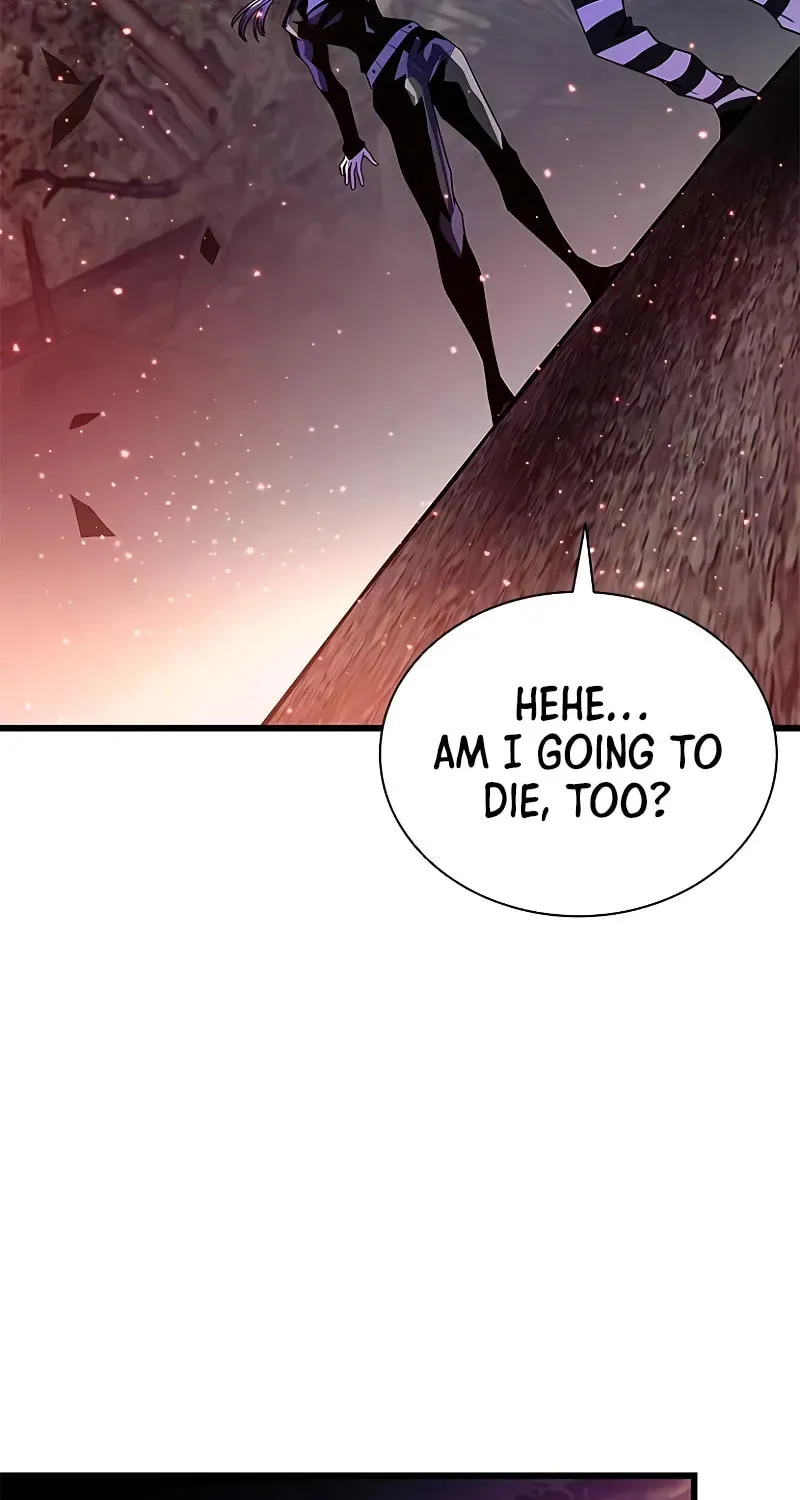 Villain to Kill Chapter 184 page 109 - 