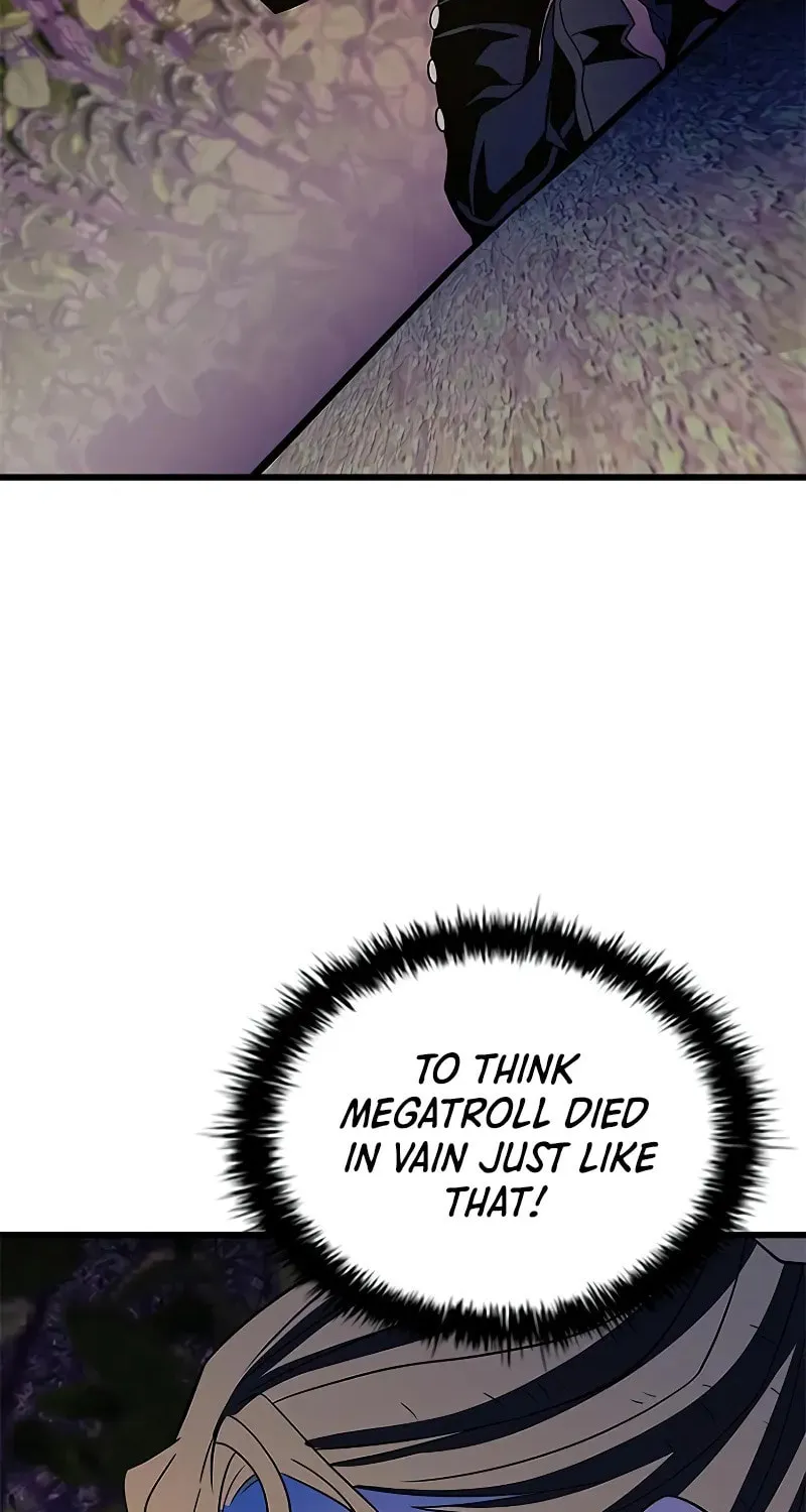 Villain to Kill Chapter 184 page 116 - 