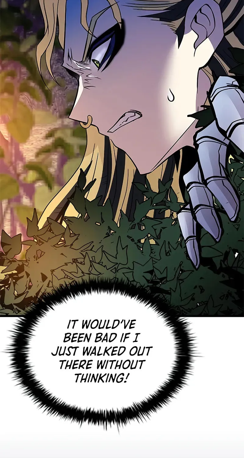Villain to Kill Chapter 184 page 117 - 