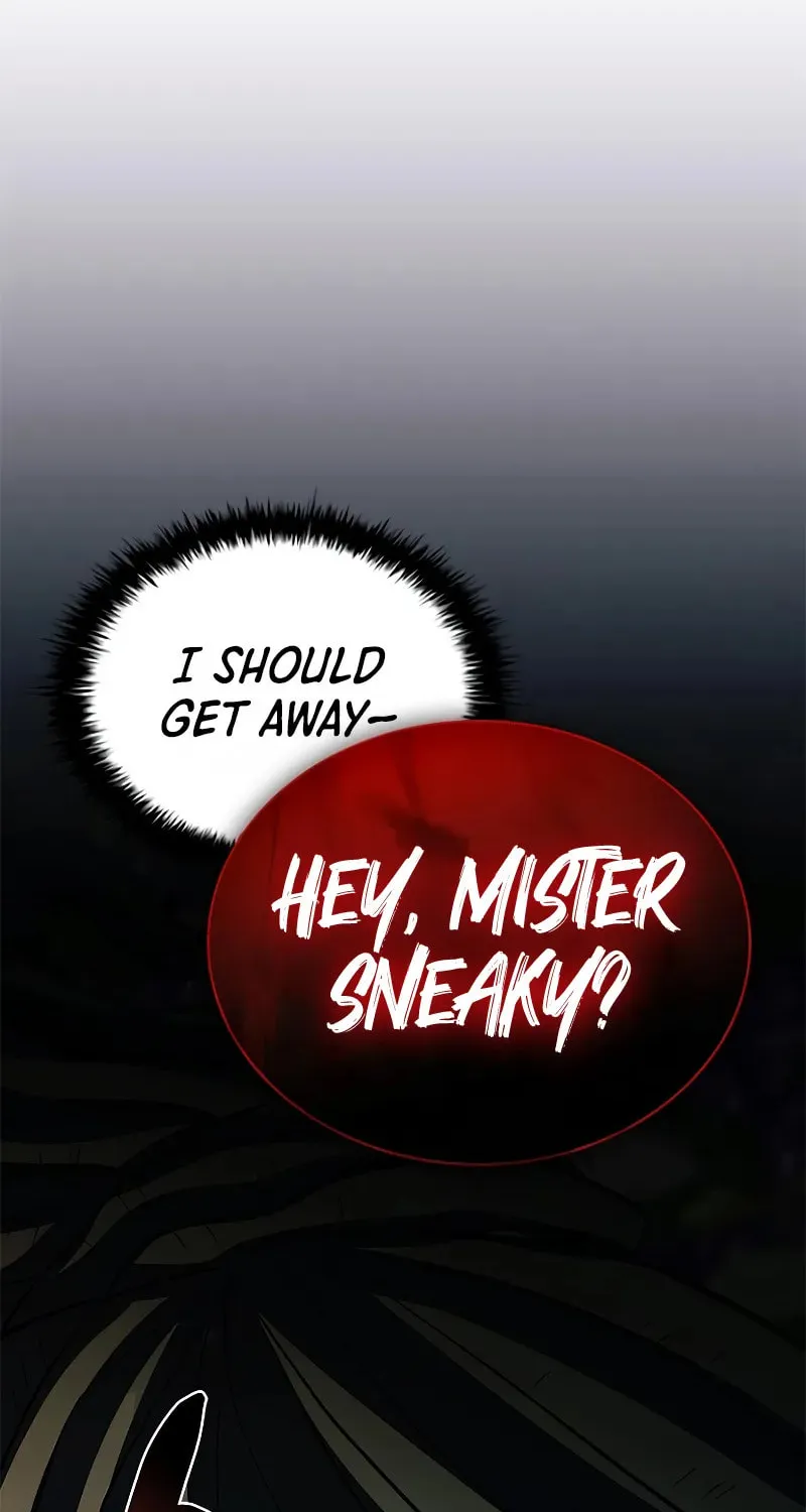 Villain to Kill Chapter 184 page 118 - 