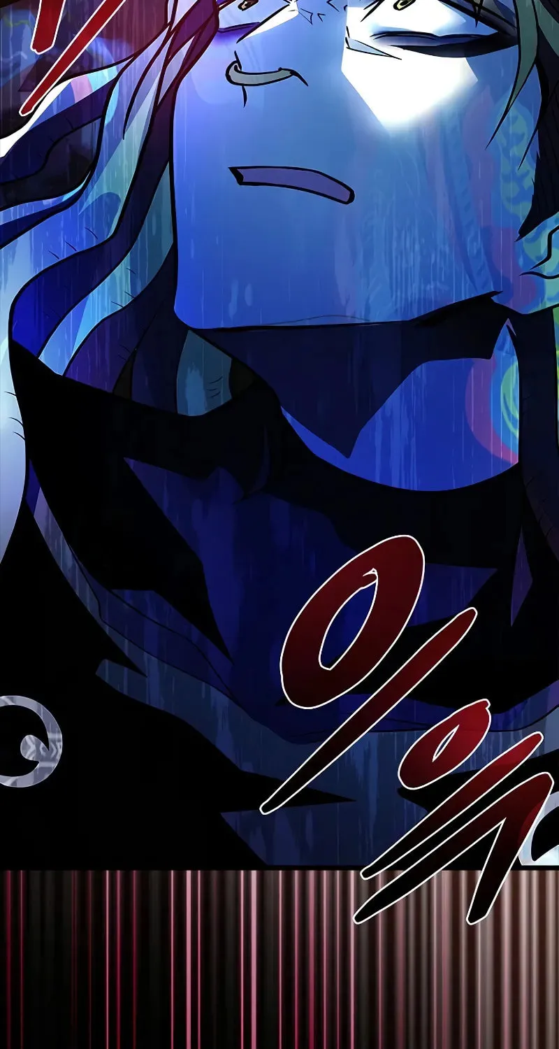 Villain to Kill Chapter 184 page 123 - 