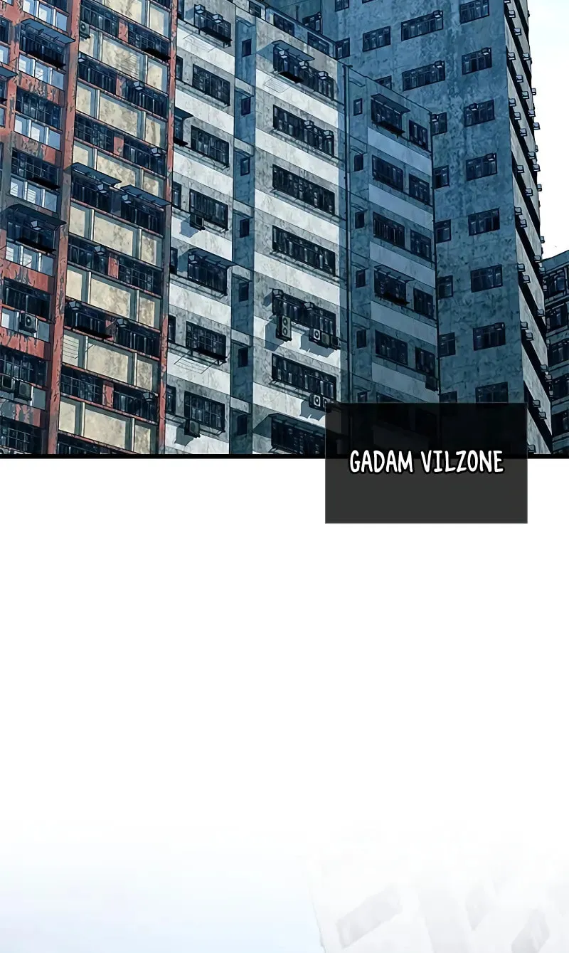 Villain to Kill Chapter 184 page 38 - 