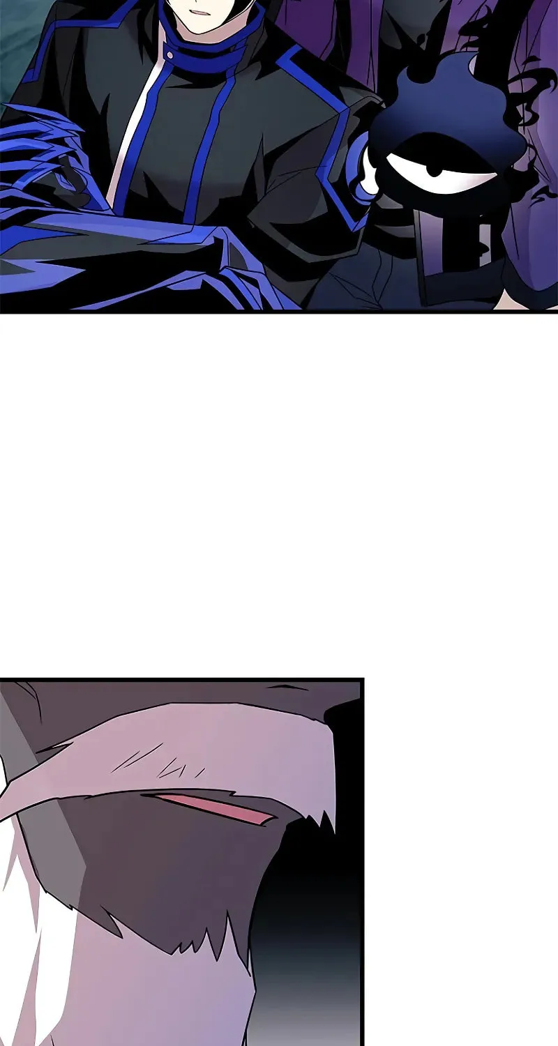 Villain to Kill Chapter 184 page 41 - 