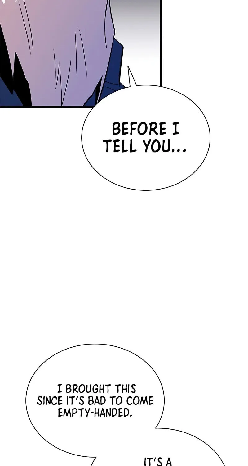 Villain to Kill Chapter 184 page 42 - 