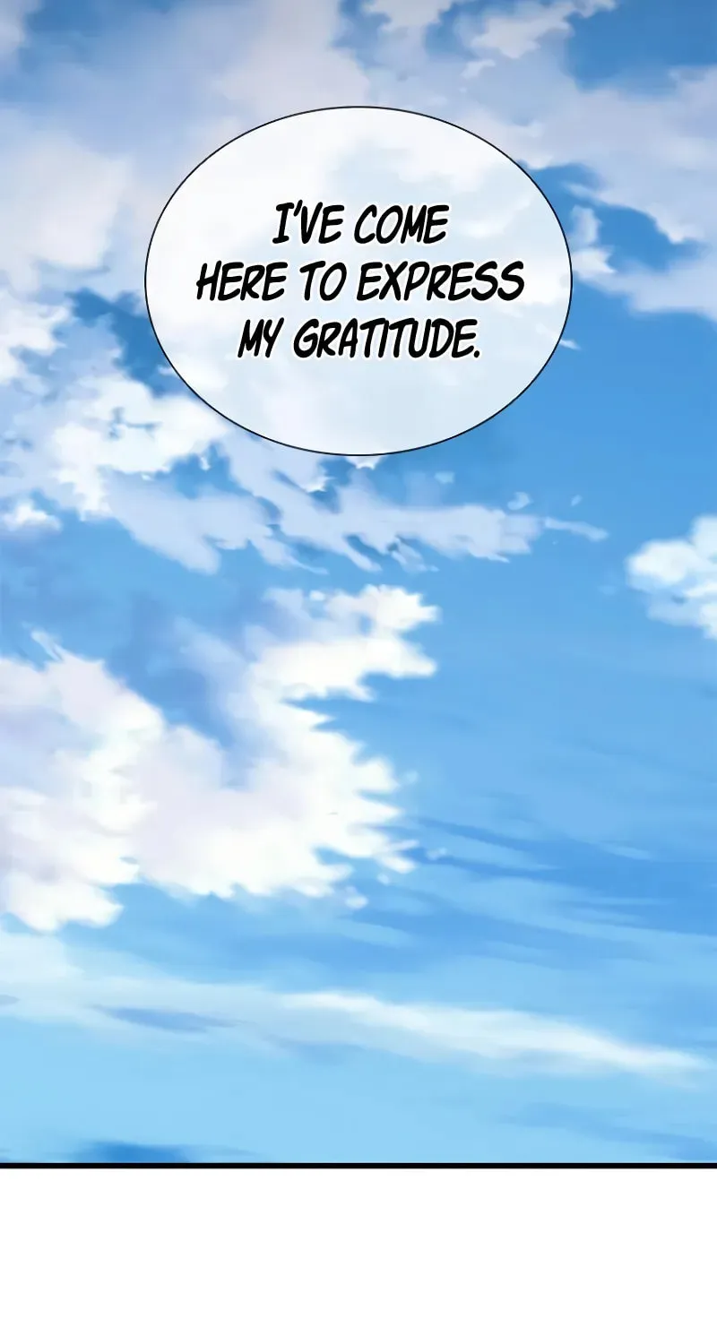 Villain to Kill Chapter 184 page 45 - 