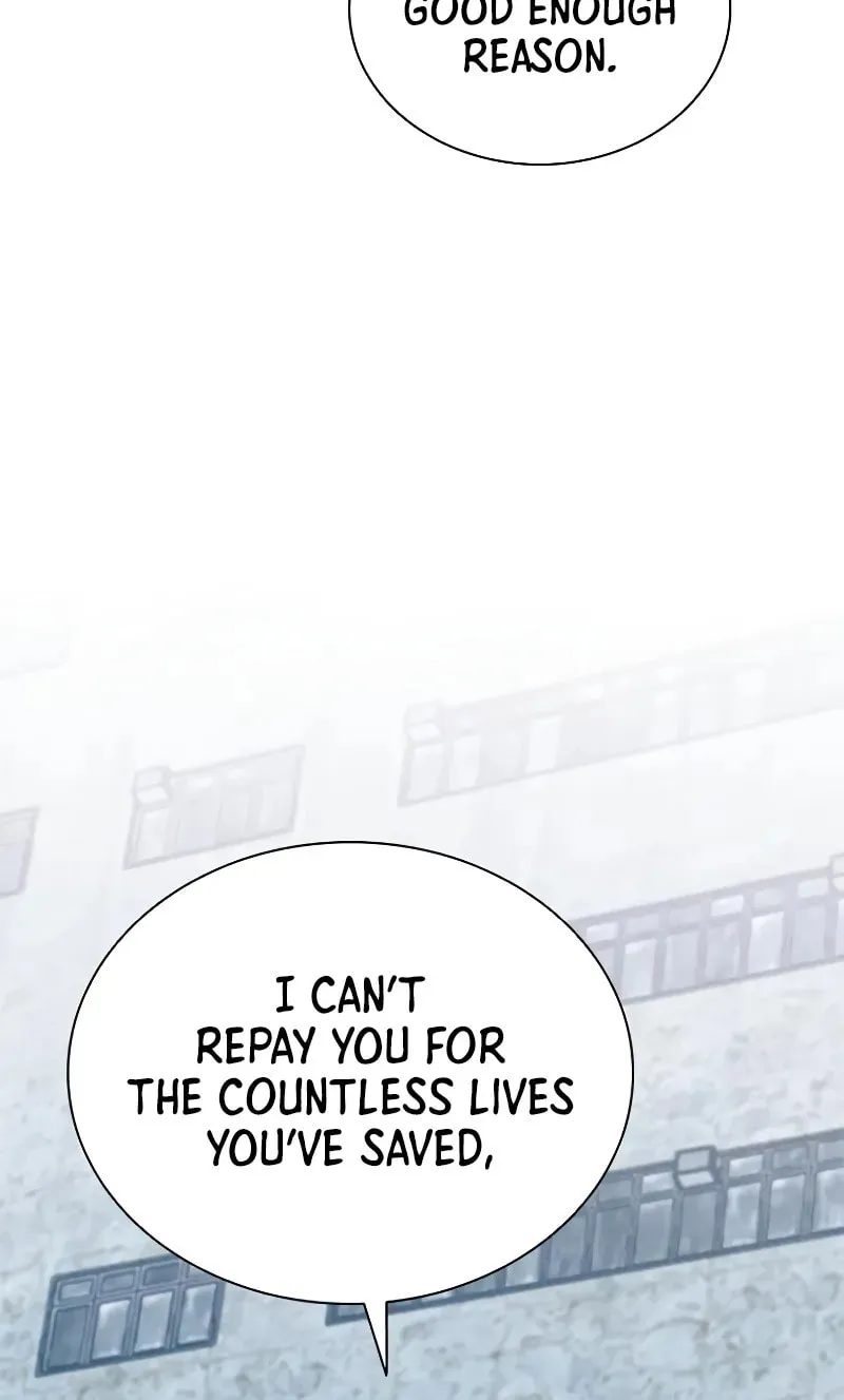 Villain to Kill Chapter 184 page 47 - 
