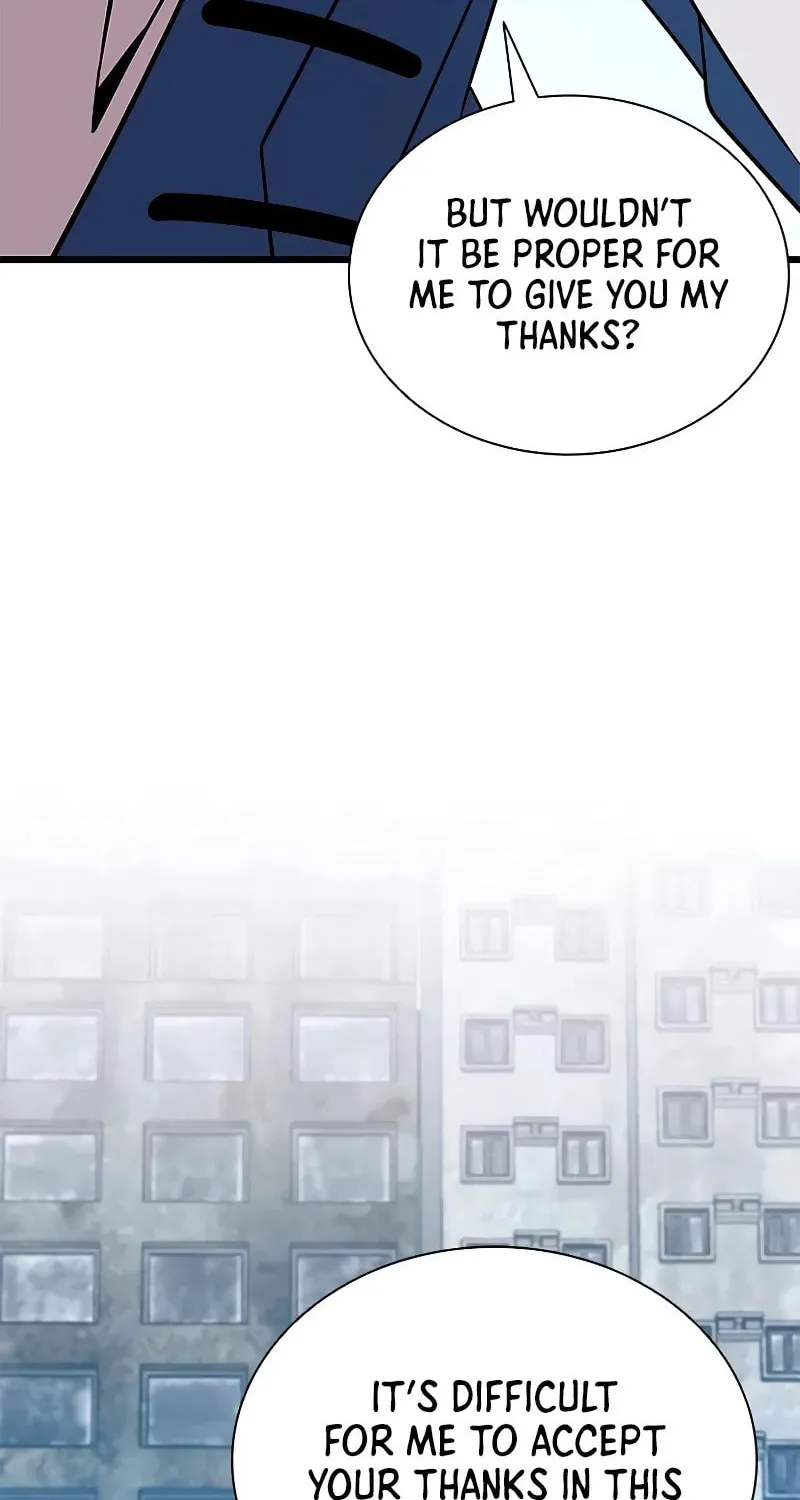 Villain to Kill Chapter 184 page 49 - 