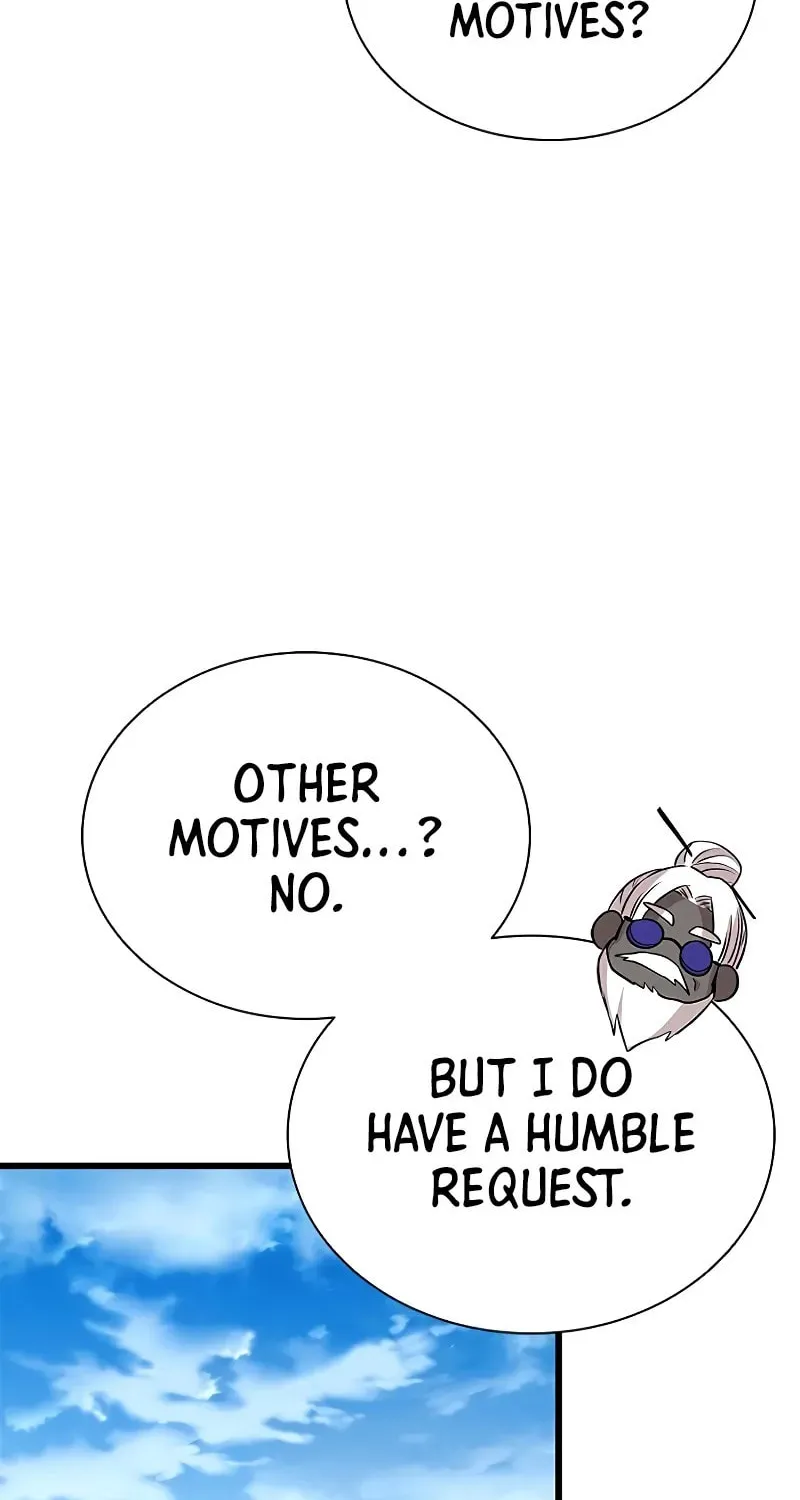 Villain to Kill Chapter 184 page 51 - 