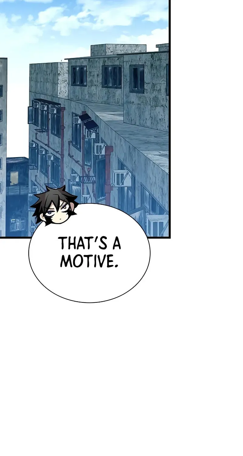 Villain to Kill Chapter 184 page 52 - 