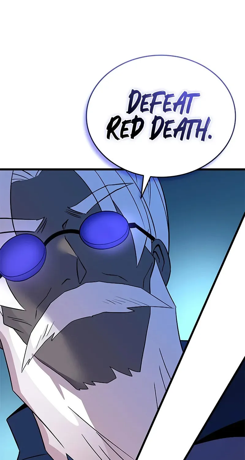 Villain to Kill Chapter 184 page 53 - 
