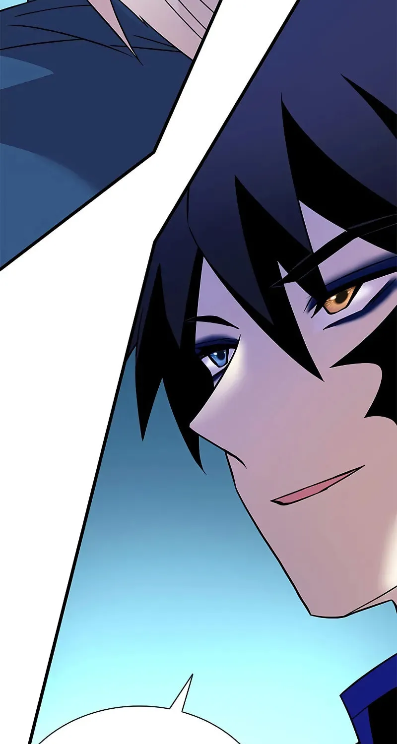Villain to Kill Chapter 184 page 54 - 