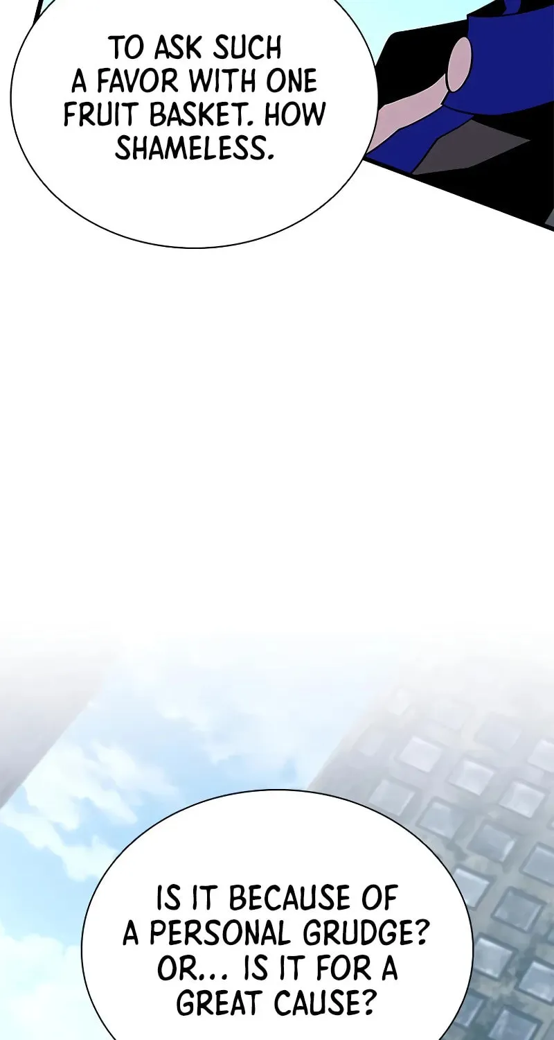 Villain to Kill Chapter 184 page 55 - 