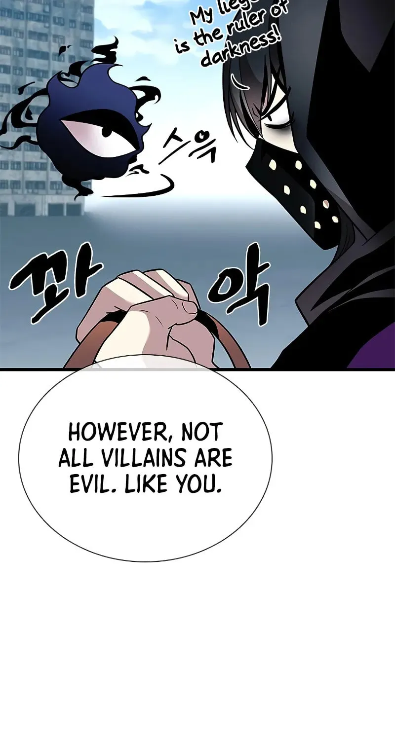 Villain to Kill Chapter 184 page 59 - 