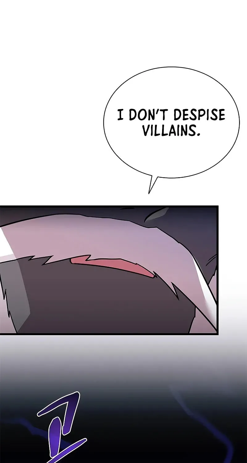 Villain to Kill Chapter 184 page 60 - 