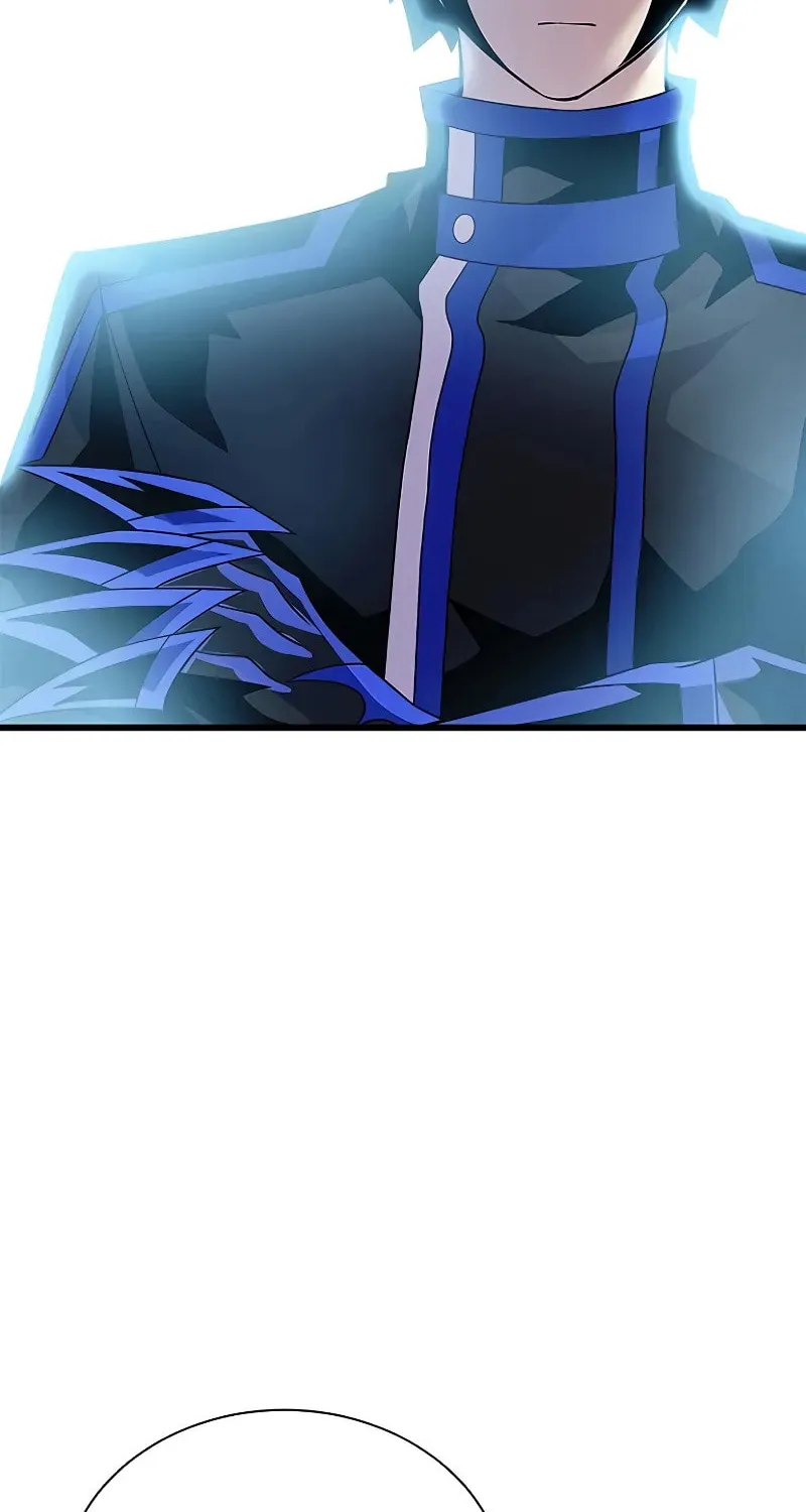 Villain to Kill Chapter 184 page 63 - 