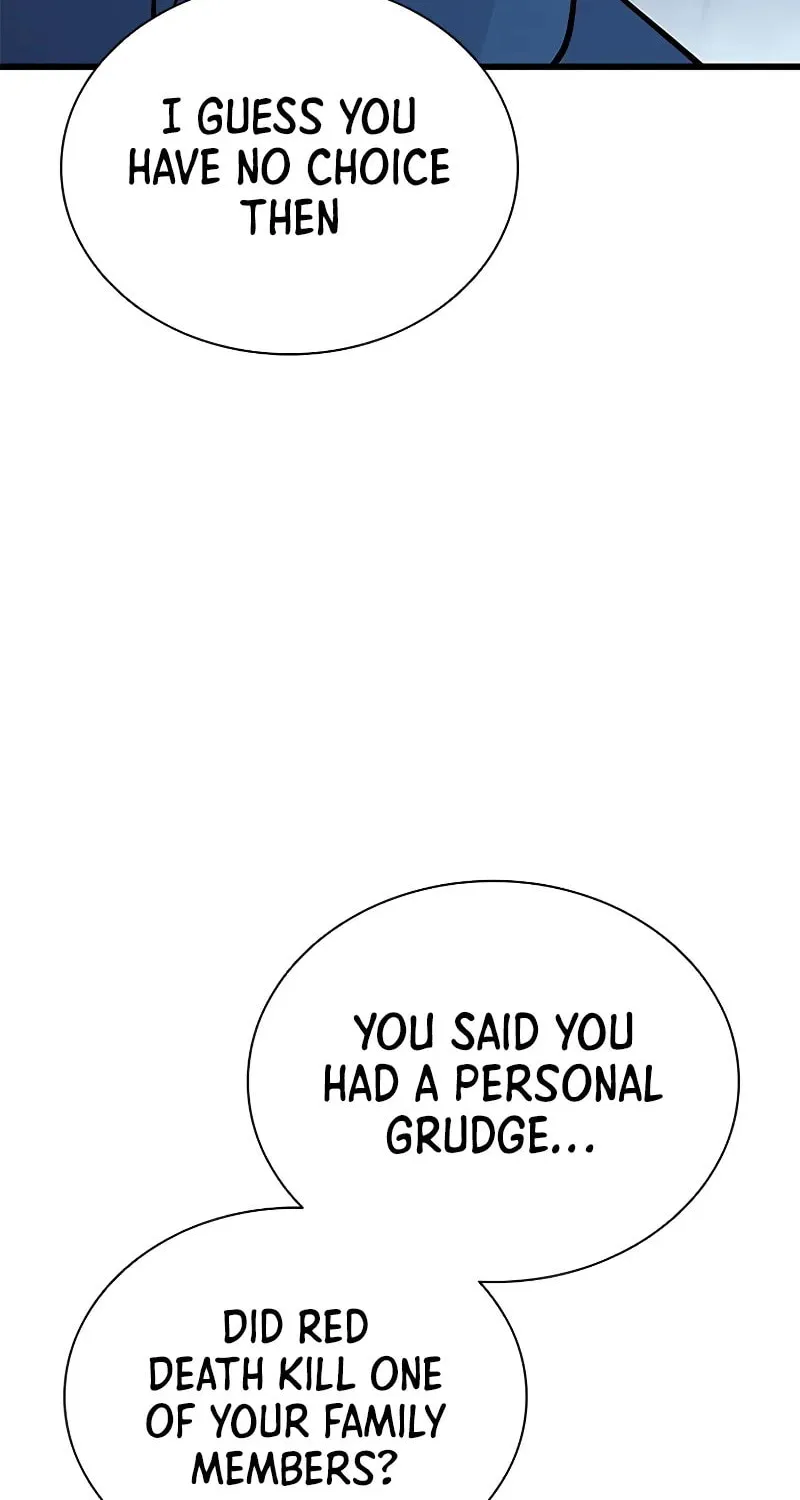 Villain to Kill Chapter 184 page 65 - 