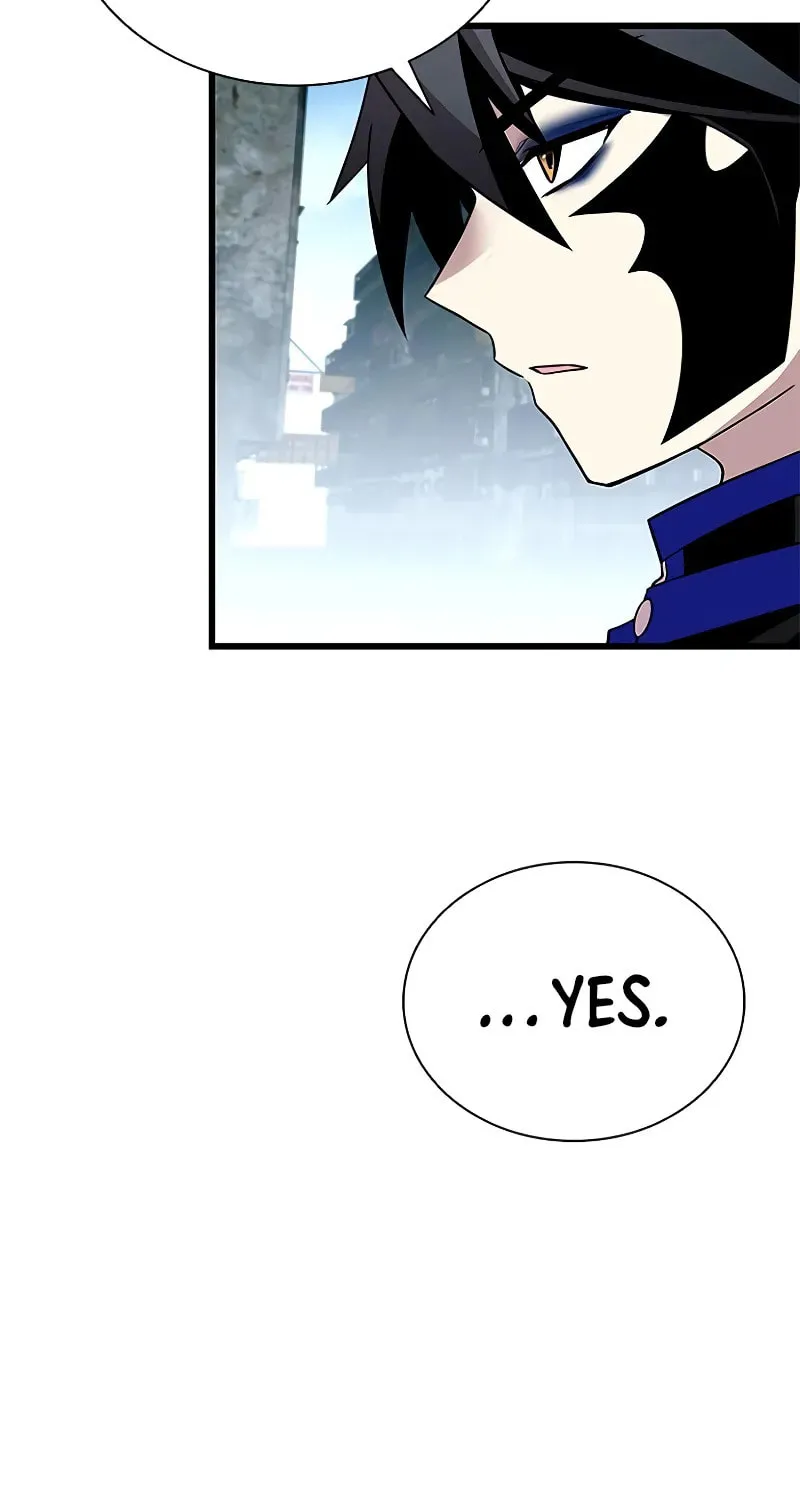 Villain to Kill Chapter 184 page 66 - 