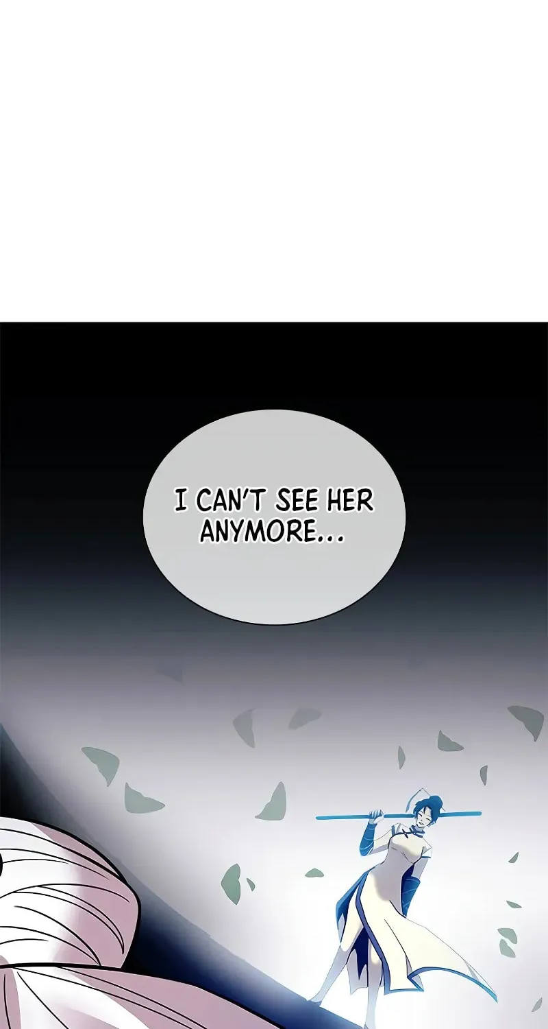 Villain to Kill Chapter 184 page 69 - 
