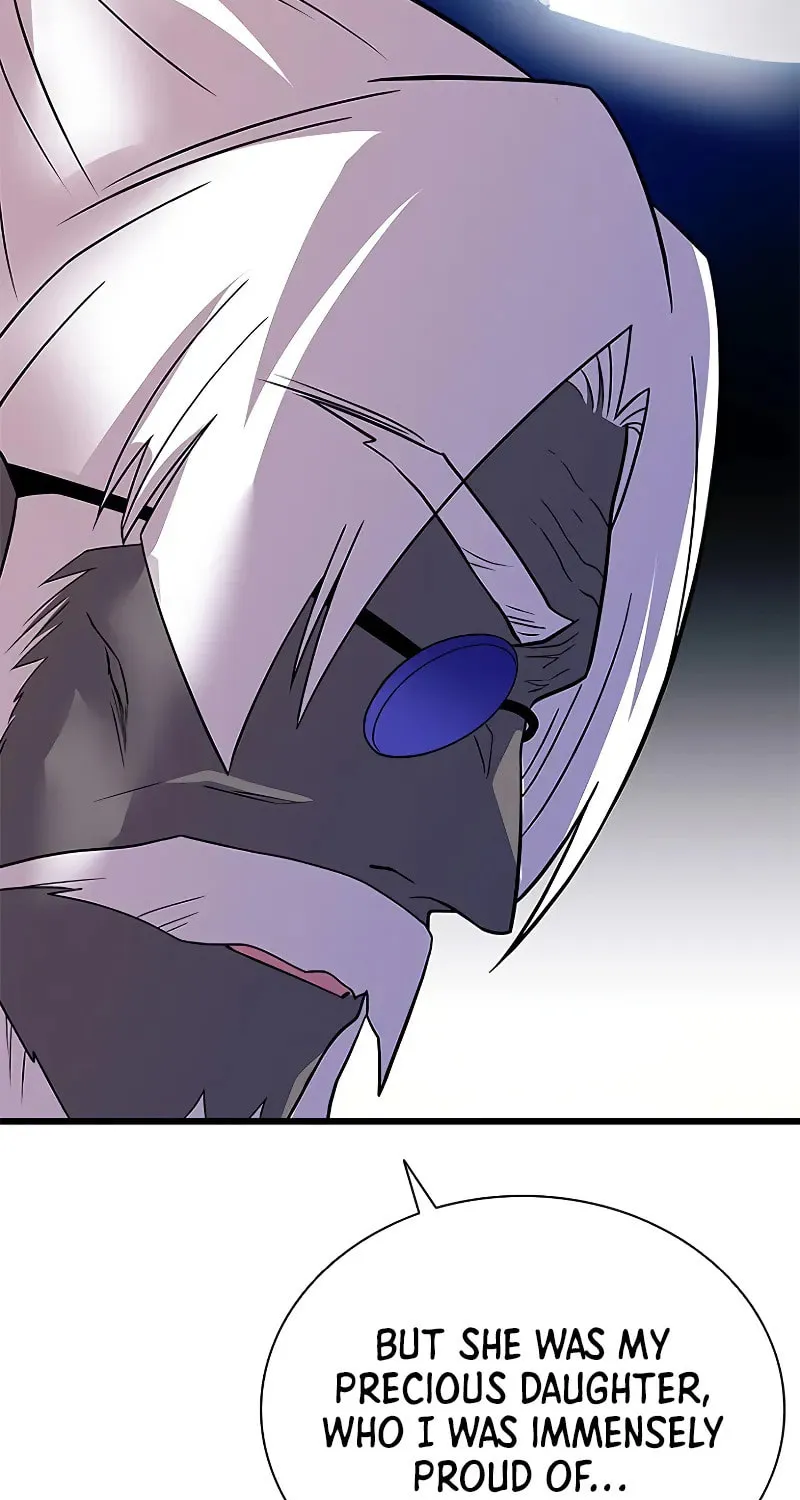 Villain to Kill Chapter 184 page 70 - 