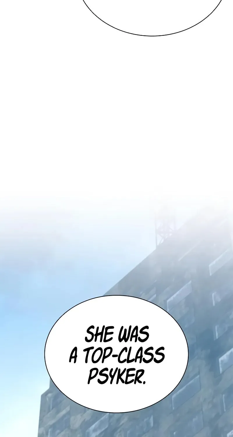 Villain to Kill Chapter 184 page 71 - 