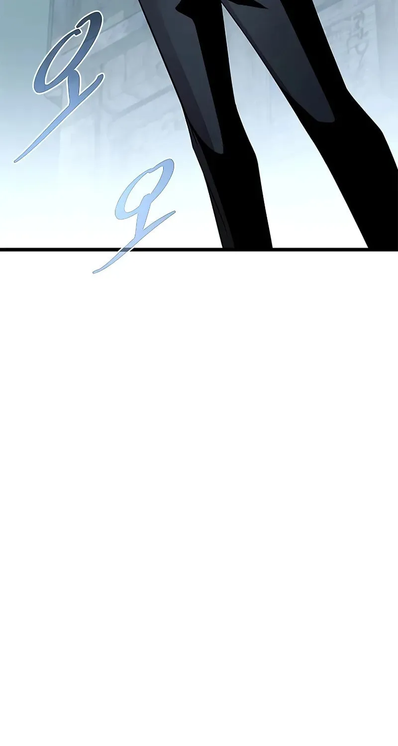 Villain to Kill Chapter 184 page 73 - 
