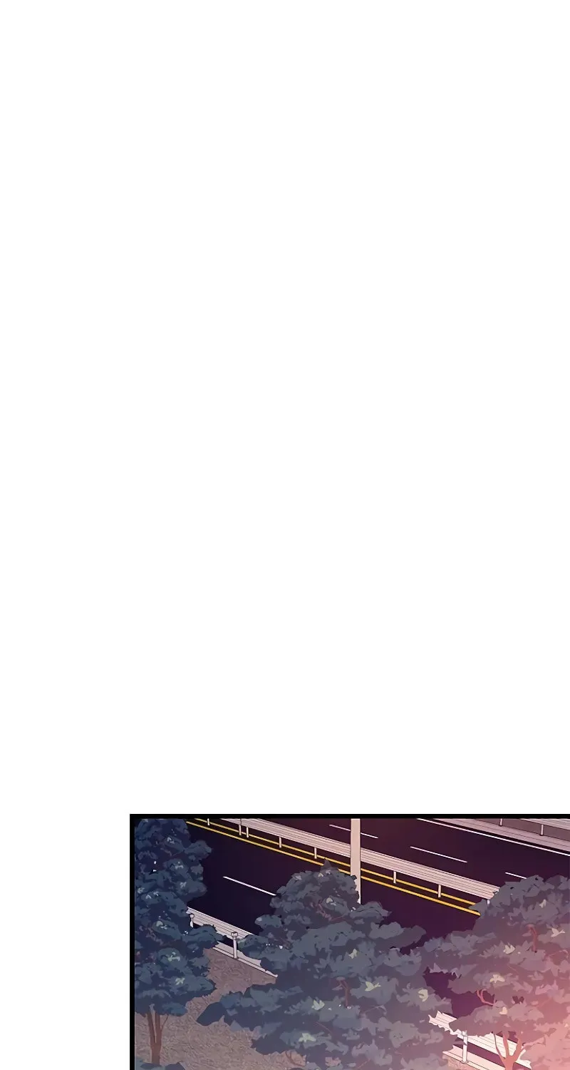 Villain to Kill Chapter 184 page 74 - 
