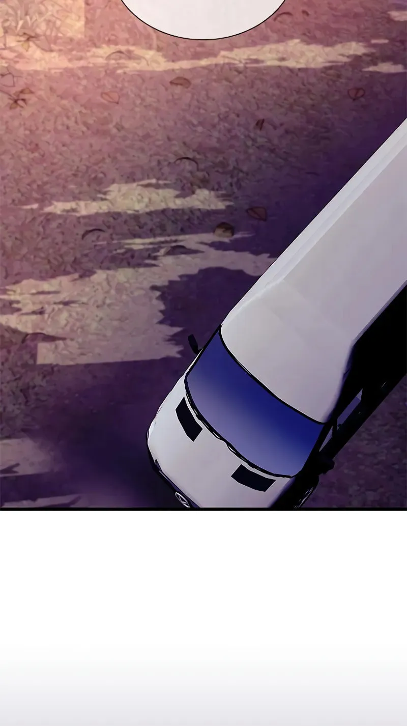 Villain to Kill Chapter 184 page 76 - 