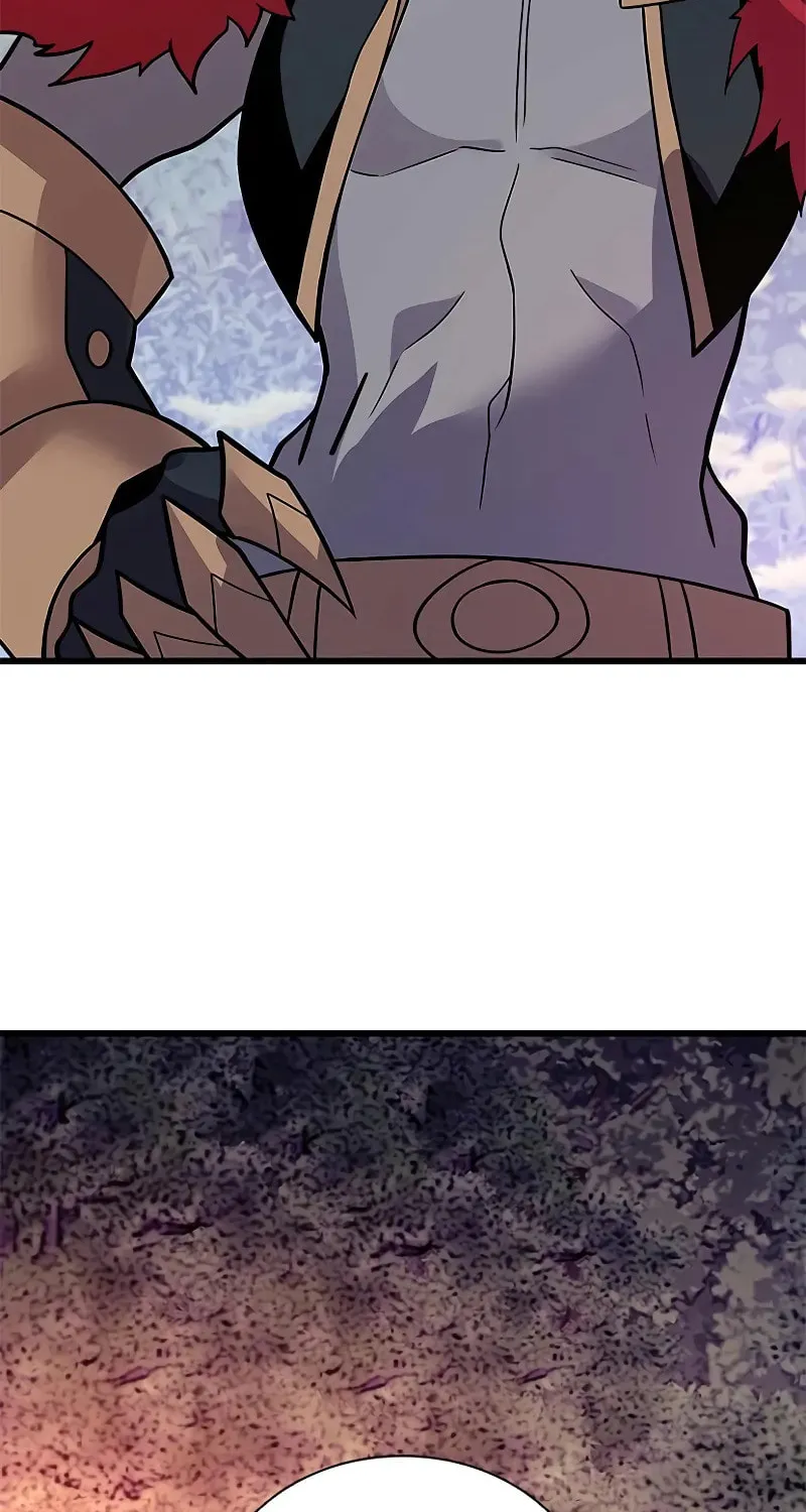 Villain to Kill Chapter 184 page 78 - 