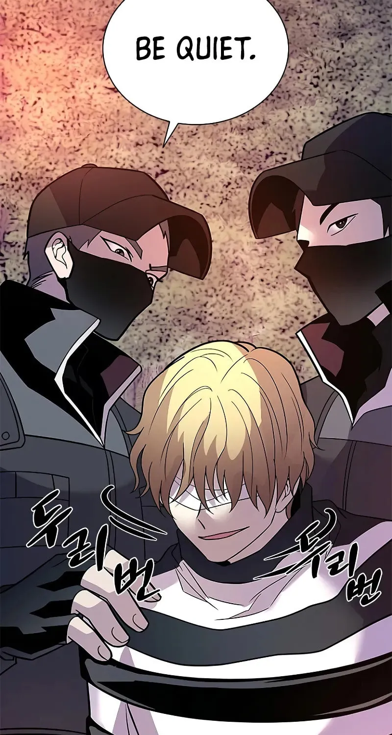 Villain to Kill Chapter 184 page 79 - 