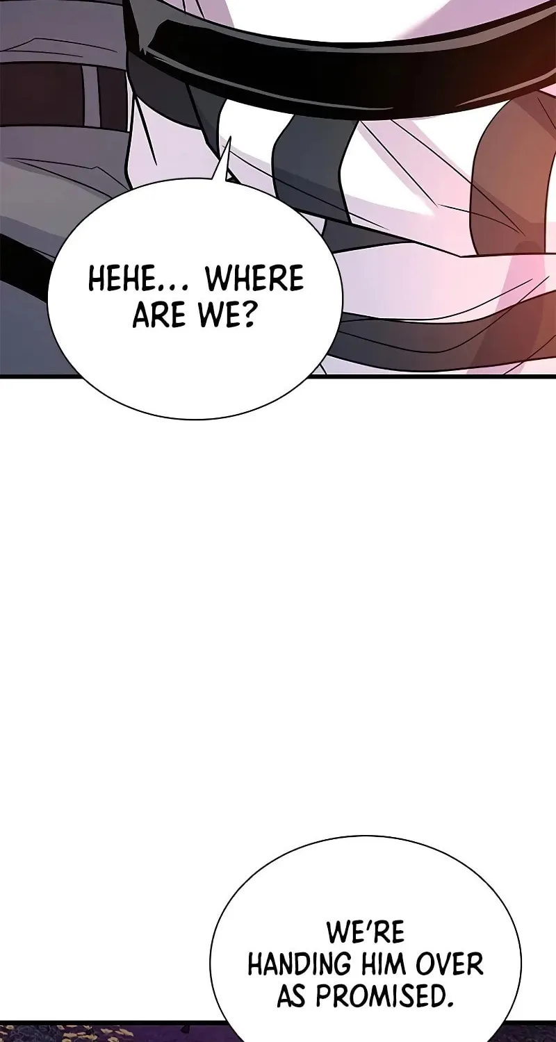 Villain to Kill Chapter 184 page 80 - 
