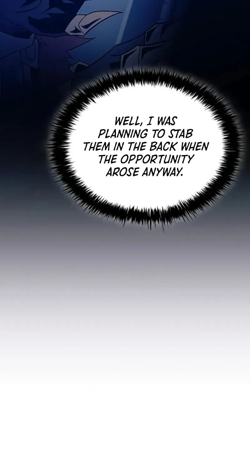 Villain to Kill Chapter 184 page 86 - 