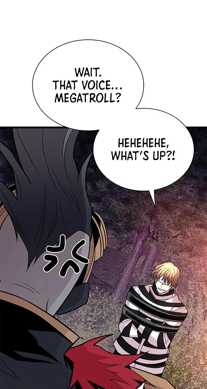 Villain to Kill Chapter 184 page 87 - 