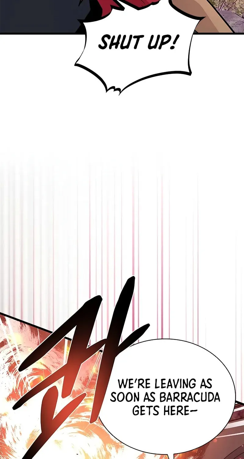 Villain to Kill Chapter 184 page 88 - 