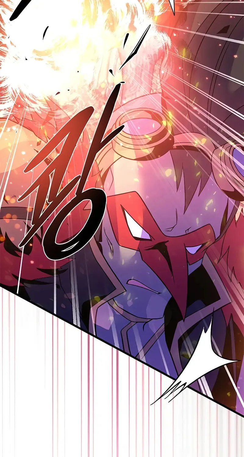 Villain to Kill Chapter 184 page 89 - 