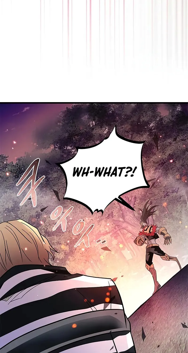 Villain to Kill Chapter 184 page 90 - 