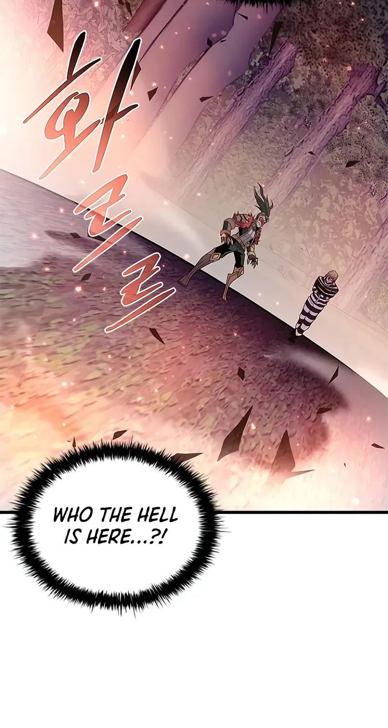 Villain to Kill Chapter 184 page 92 - 