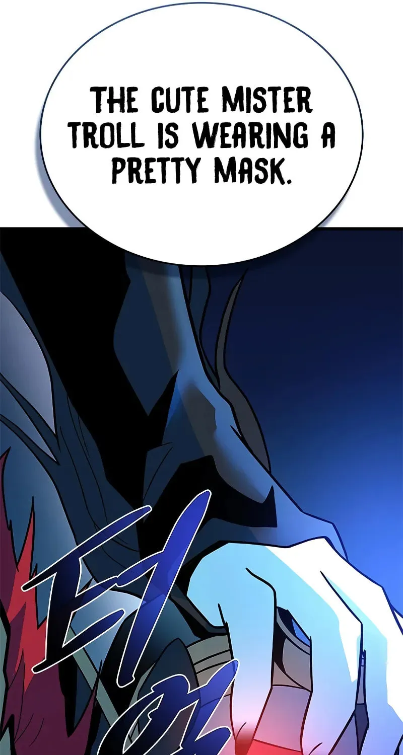 Villain to Kill Chapter 184 page 94 - 