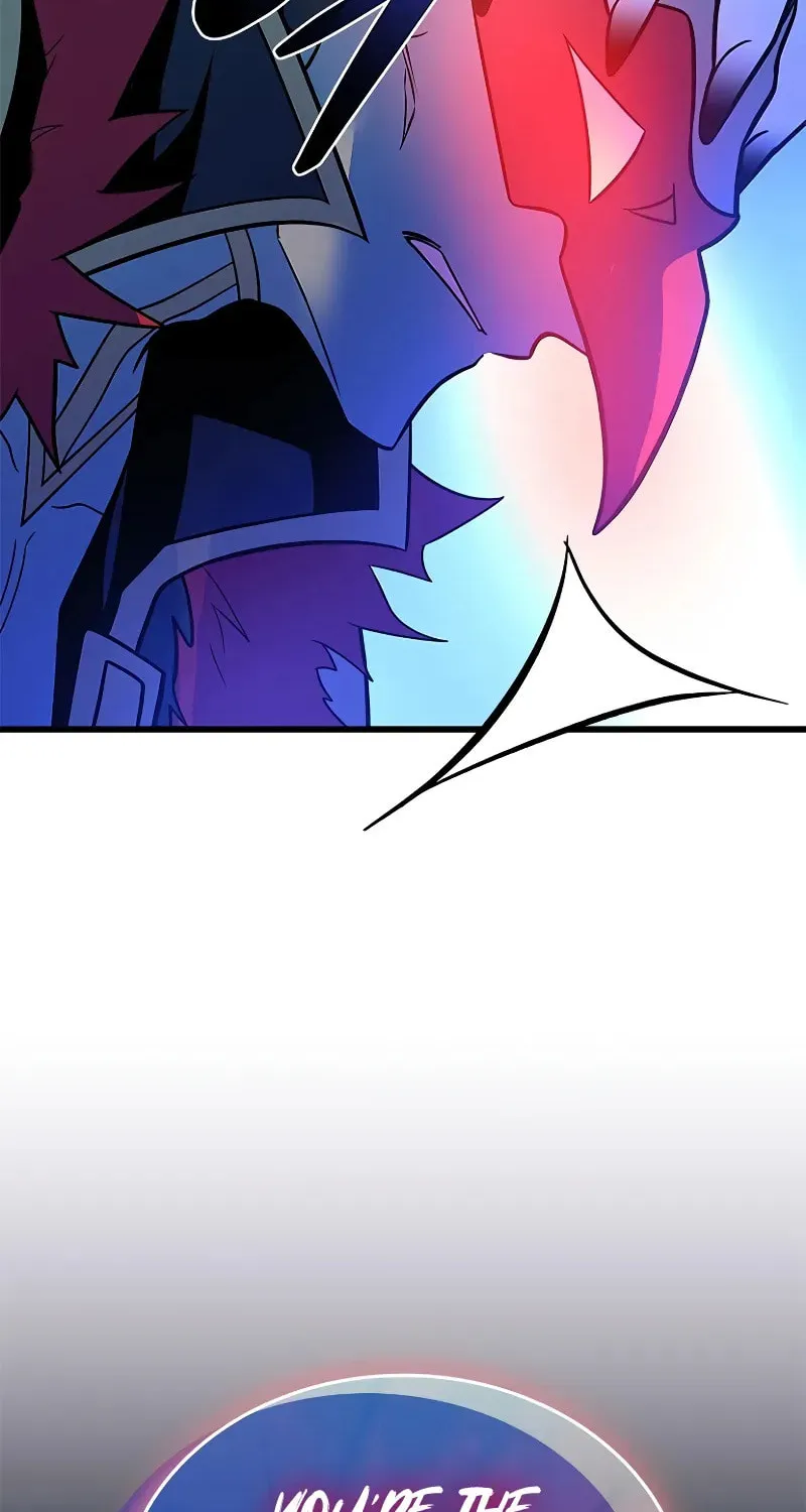 Villain to Kill Chapter 184 page 95 - 