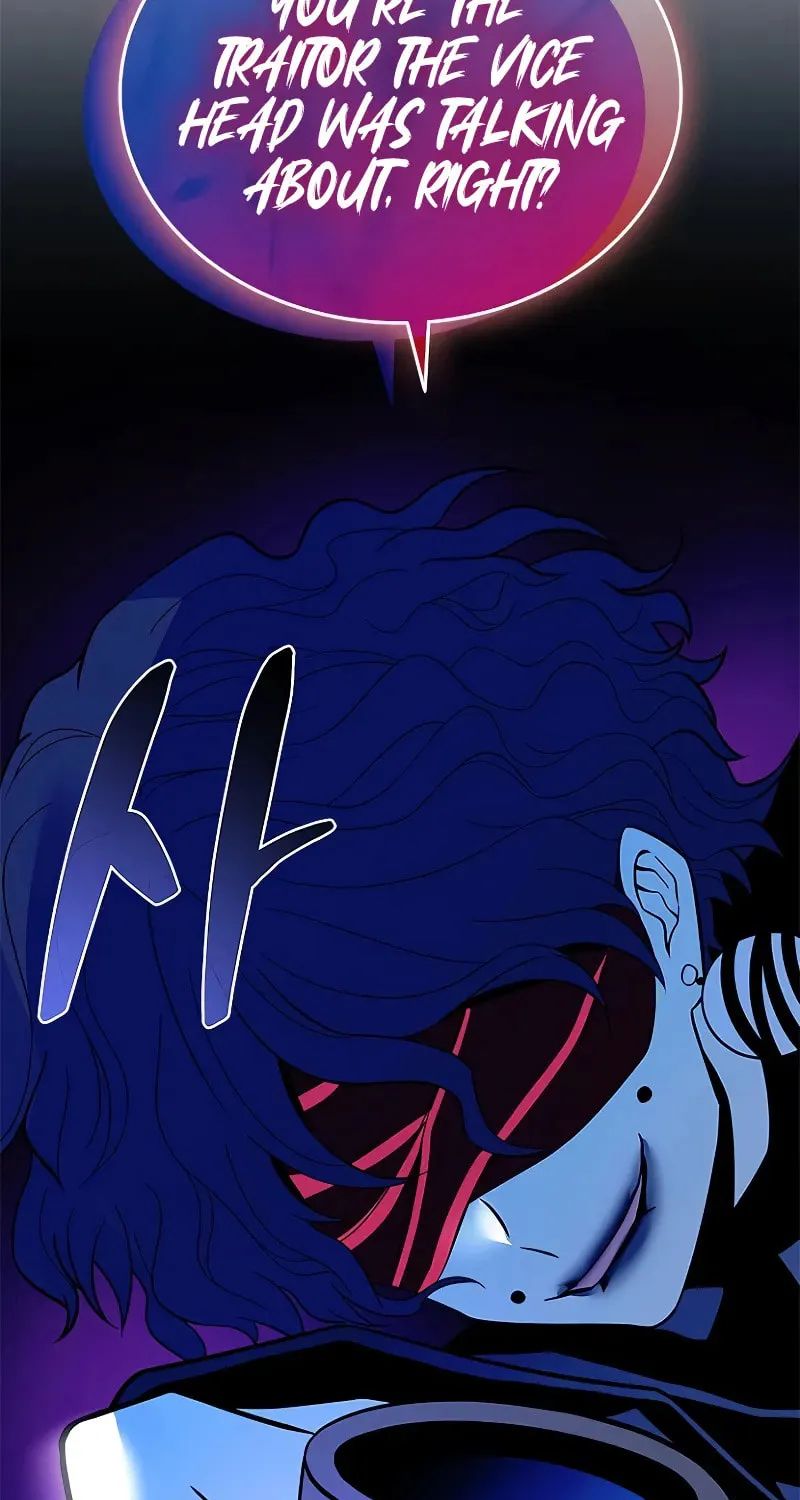 Villain to Kill Chapter 184 page 96 - 