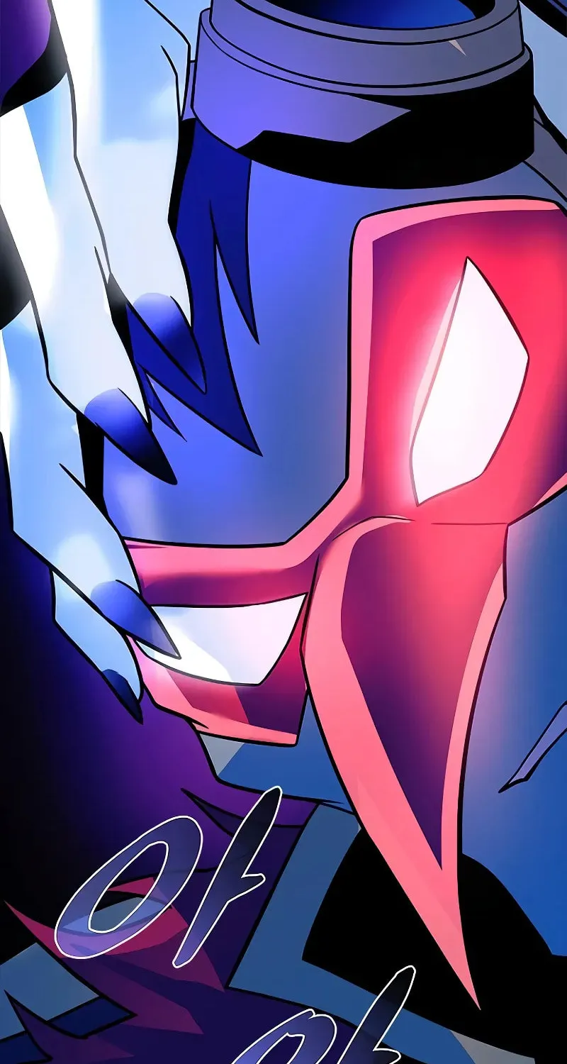 Villain to Kill Chapter 184 page 97 - 