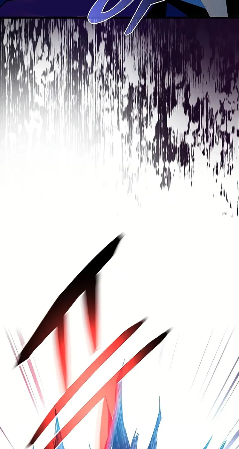 Villain to Kill Chapter 184 page 98 - 