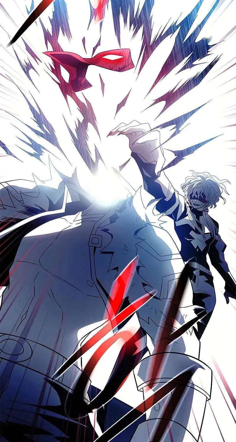 Villain to Kill Chapter 184 page 99 - 