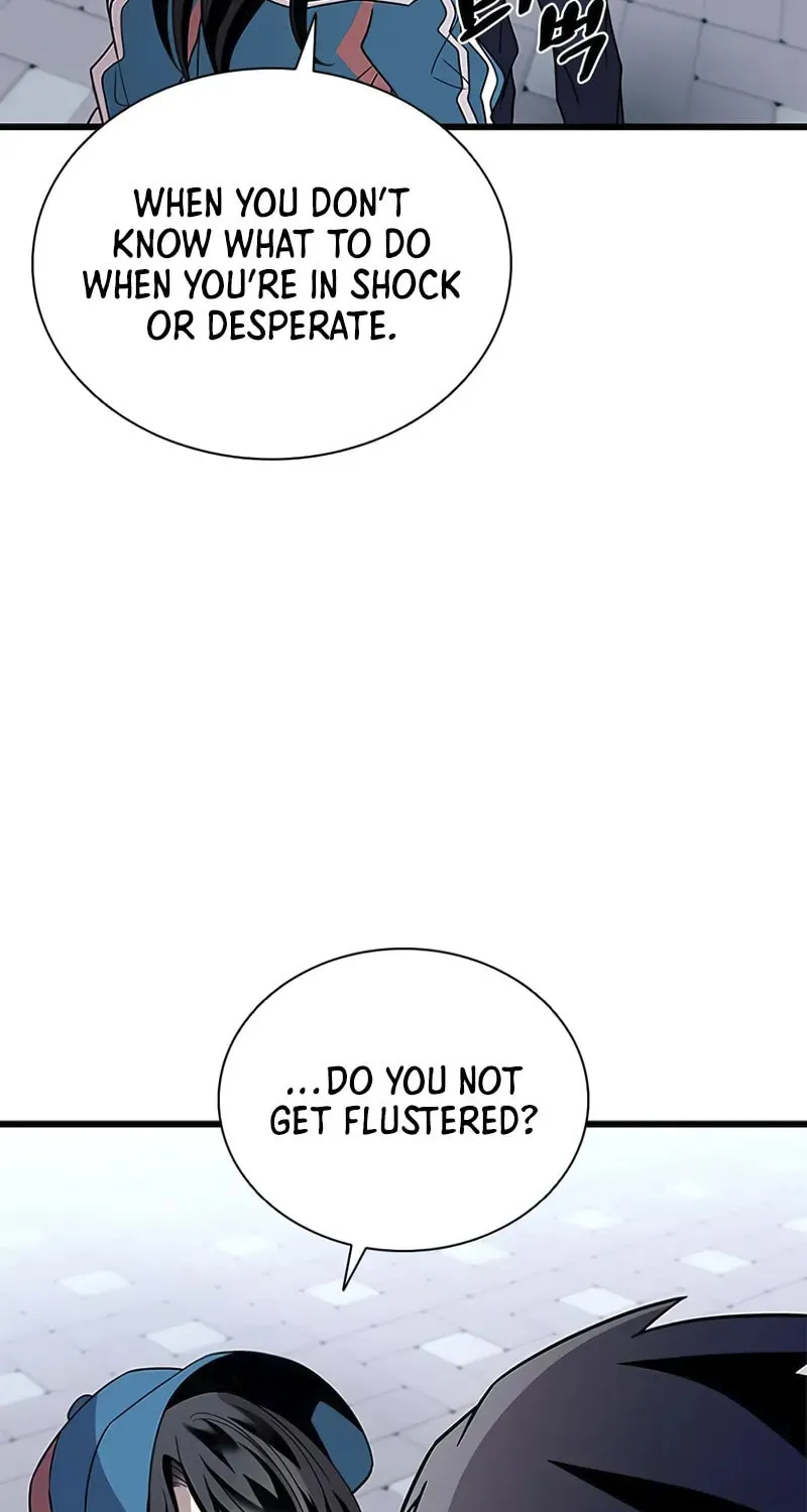 Villain to Kill Chapter 185 page 101 - 